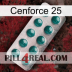 Cenforce 25 dapoxetine1